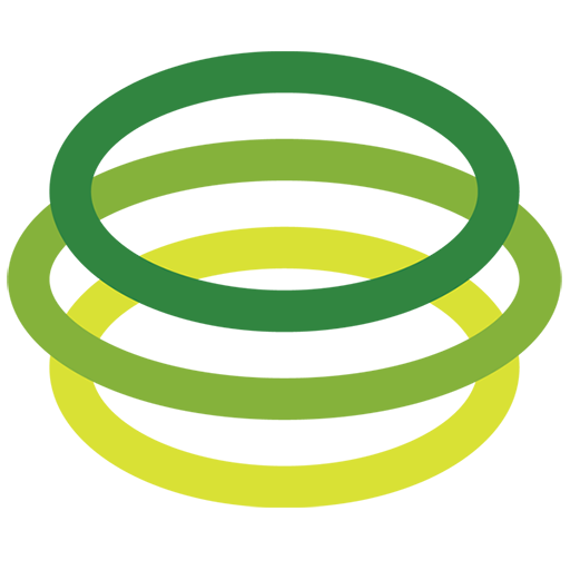 Lattus logo