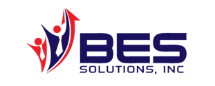 BES Solutions