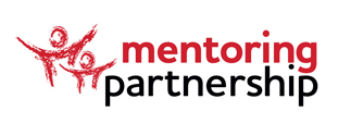 Mentoring Partnership