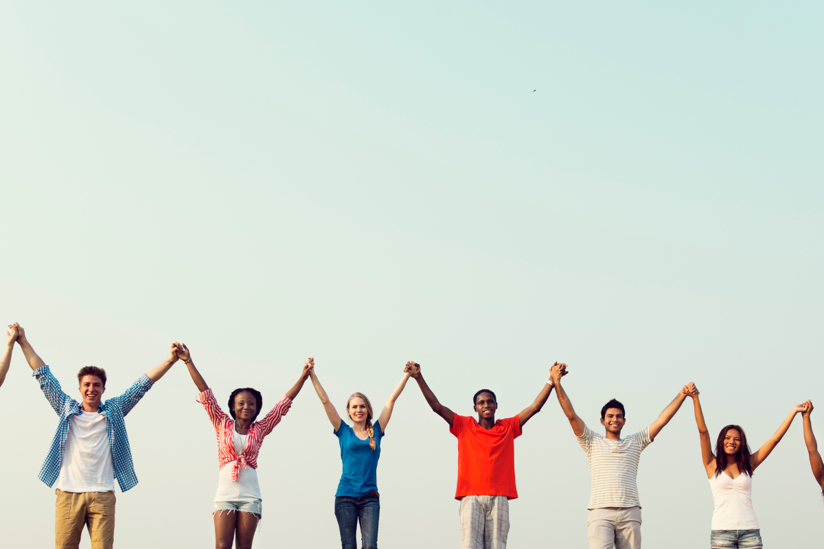 11Being an Ally in a Corporate Setting: How to Foster Diversity, Inclusion, and Employee Engagement