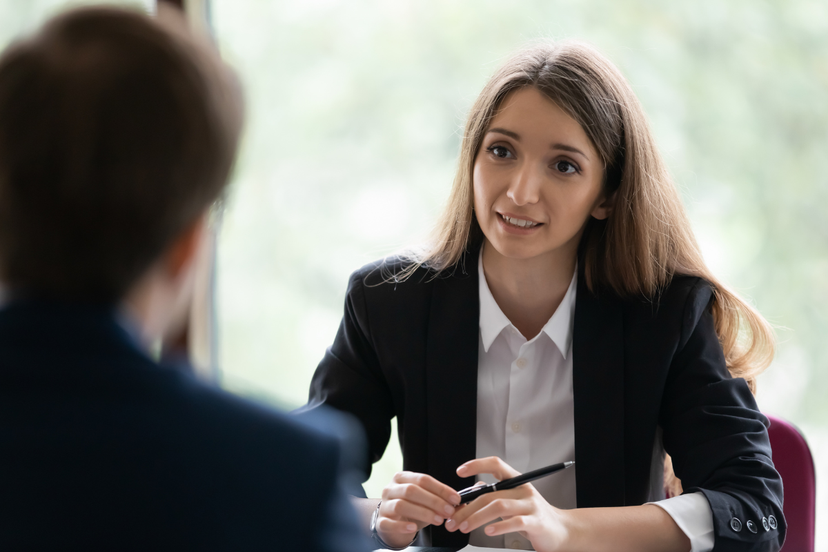 11Best Practices for Conducting Stay Interviews